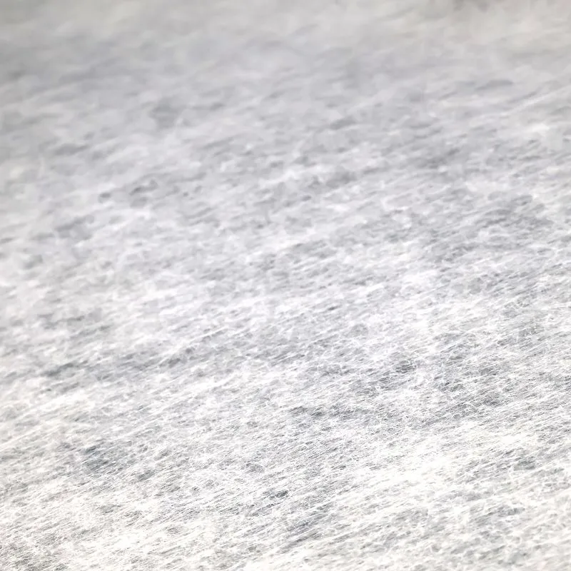 10 wiodących producentów tkanin rozdmuchiwanych na gorąco na świecie