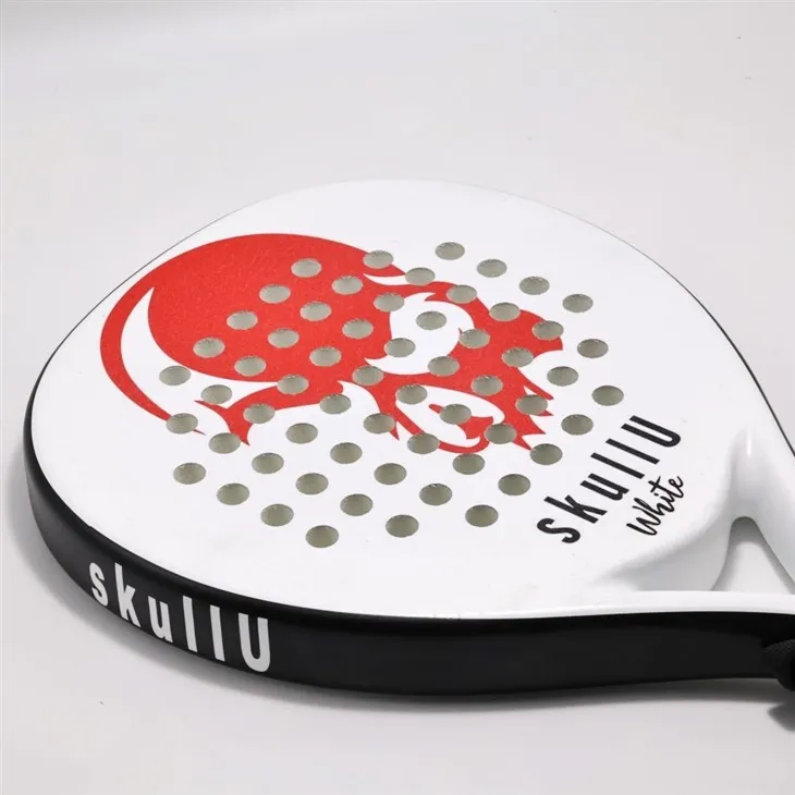 Hard EVA Core For Padel Racket