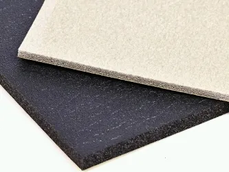 Najlepsze zastosowania arkuszy EDPM: Najlepsze materiały izolacyjne do zastos...