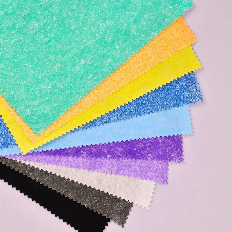 Papierowy filtr powietrza o niskim oporze