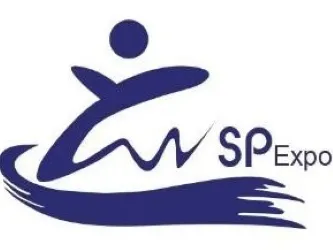 3. Międzynarodowe Targi Sportu i Wypoczynku CSF Yiwu