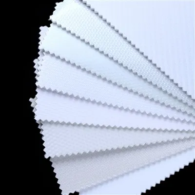 Jak zmienia się materiał piłki z upływem czasu?